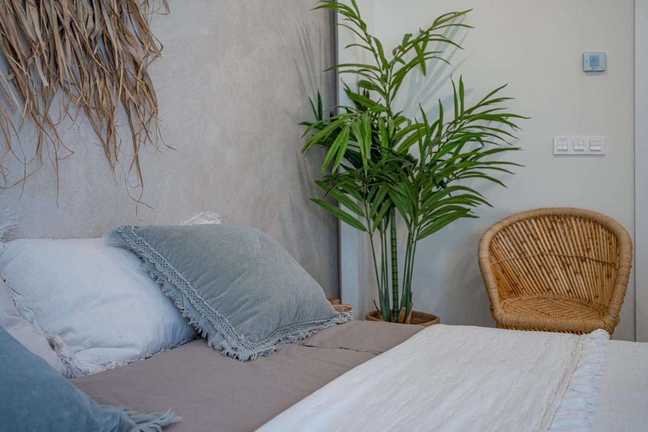 Infinity Horizon Apartment - Costa Blanca Cumbre del Sol Bagian luar foto