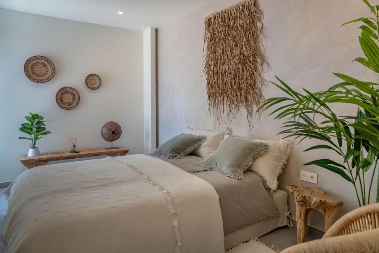 Infinity Horizon Apartment - Costa Blanca Cumbre del Sol Bagian luar foto